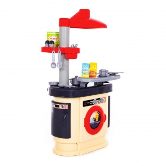 Набор "Кухня Marta" (в пакете) арт. 52346