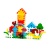 Конструктор "Фермер" (112 элем. в коробке) арт.4864