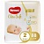 Подгузники Huggies Elite Soft 2 (3-6 кг) 88шт. арт. 5029053533810