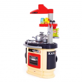 Набор "Кухня Marta" (в пакете) арт. 52346