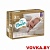 Подгузники Dada Extra Care 3 Midi (4-9 кг) 40шт.