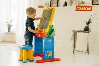 Набор "Моя первая студия" арт.1014