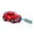 Автомобиль "Легионер-мини" (красный) (в сеточке), арт. 84675