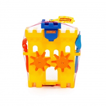 Набор №475 арт.45195