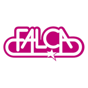 Falca