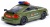Автомобиль инерционный "Военная автоинспекция" (РБ) арт.49230 Полесье, РБ