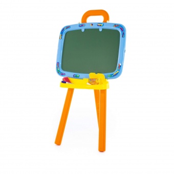 Набор сборный "Мольберт" (в пакете) арт. 47915