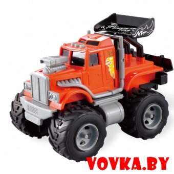 Джип Внедорожник, арт. WY700B