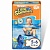 Трусики-подгузники для плавания Huggies Little Swimmers 5-6 (12-18кг) 11шт. Арт. 5029053538426