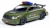 Автомобиль инерционный "Военная автоинспекция" (РБ) арт.49230 Полесье, РБ