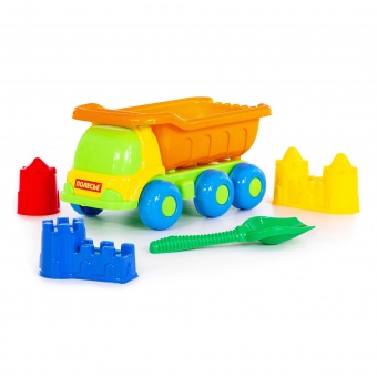 Набор №367 арт.36506