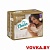 Подгузники DADA Extra Care 1 23шт. (2-5 кг.)