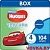 Трусики-подгузники Huggies 4 (9-14кг), Disney Box (52*2) 104шт. Boy арт. 5029053547558