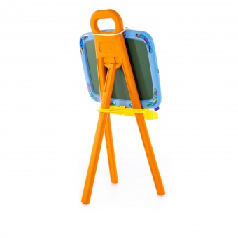 Набор сборный "Мольберт" (в пакете) арт. 47915