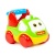 Автомобиль "Би-Би-Знайка Даня" (в пакете) арт. 73099