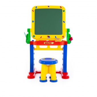 Набор "Моя первая студия" арт.1014