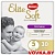 Трусики-подгузники Huggies Elit Soft Platinum 5 (12-17 кг) (30 шт) арт. 5029053548203
