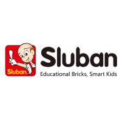 Sluban
