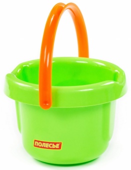 Ведро большое арт.0675