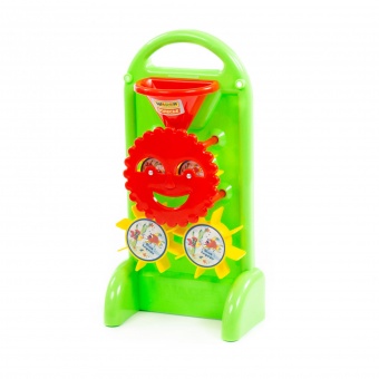 Песочная мельница №3 арт.39514