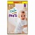 Подгузники-трусики DADA Extra Care Pants 4 66шт. (8-15кг.) MAXI