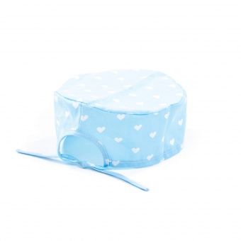 Набор "Доктор №15" (14 элементов) (в чемоданчике) арт. 92434 Полесье