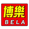 BELA