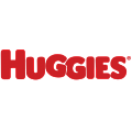 HUGGIES