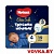 Трусики-подгузники Huggies Elite Soft Overnites 4 (9-14кг) 19шт., арт.5029053548166