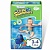 Трусики-подгузники для плавания Huggies Little Swimmers 3-4 (7-15кг) 12шт. арт. 36000183399