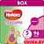 Трусики-подгузники Huggies 5 (13-17кг), Disney Box (48*2) 96шт. Girl арт. 5029053547640