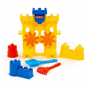 Набор №466 арт.45102