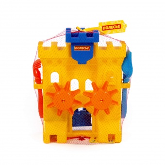 Набор №466 арт.45102