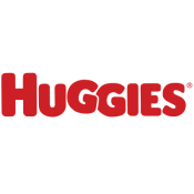HUGGIES
