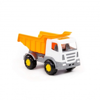 Мираж, автомобиль-самосвал арт. 9042