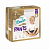 Трусики DADA Extra Care Pants 7 28шт. (18+кг.) XXL