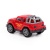 Автомобиль "Легионер-мини" (красный) (в сеточке), арт. 84675
