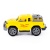 Автомобиль "Легионер-мини" (жёлтый) (в сеточке), арт. 84668