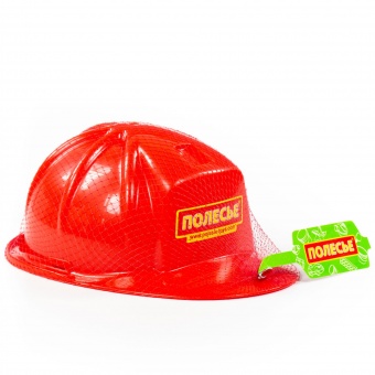 Набор "Механик 2", 31 элемент (в сеточке) арт.44686