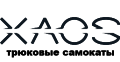 XAOS