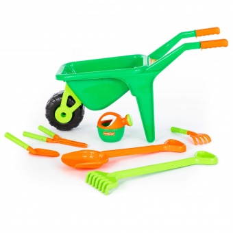 Набор №456 арт.42071