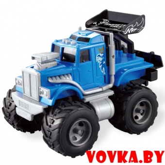 Джип Внедорожник, арт. WY700C