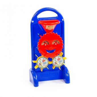 Песочная мельница №3 арт.39514