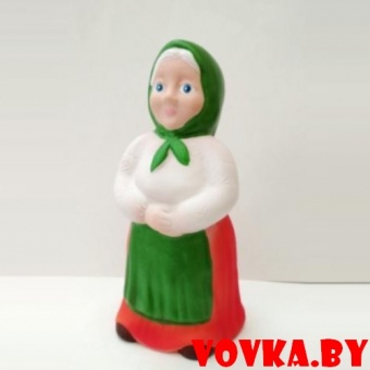 Бабушка арт.18С37-1220
