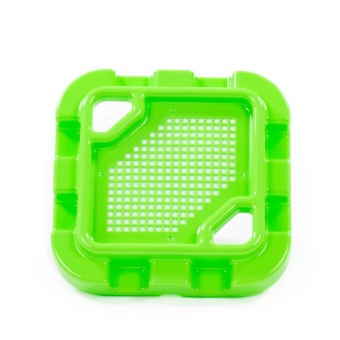 Ситечко-крепость большое арт.36056