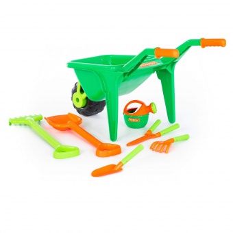 Набор №456 арт.42071