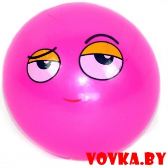 Мяч детский Ausini арт. VT18-11136