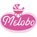 Melobo