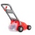 Газонокосилка №2 арт. 40282