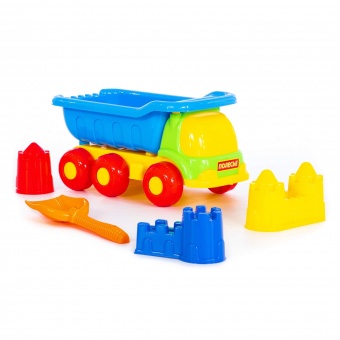 Набор №367 арт.36506